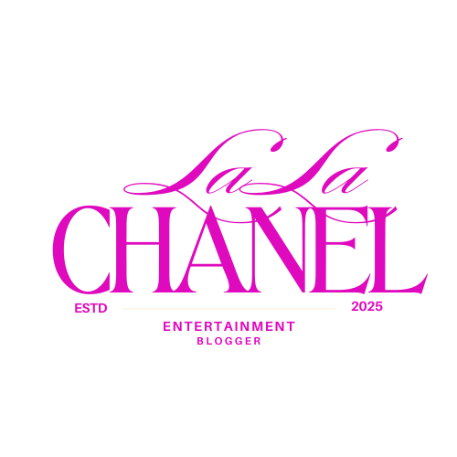 LALA Chanel